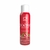 Poésie Desodorante Íntimo Aerossol 150ml Sexy Fantasy - MORANGO