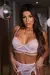 Conjunto Scarlett - Branco (P/M) - comprar online