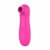 Sugador em Silicone com 10 Modos de Sucção - comprar online