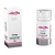Gel Excitante Feminino G Energy 17ml - Intt