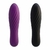 Vibrador Tulip com 10 Modos de Vibração - Svakom
