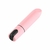 Happy Dream Vibrador Recarregável com 7 Modos de Vibração na internet