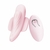 Vibrador de Calcinha Fairy Boat com 12 Modos de Vibração e Controle Remoto - Pretty Love - comprar online