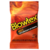 Preservativo Hot 3 Un.
