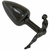 Plug Anal Metal Man 8,2cm - Sexy Fantasy - comprar online