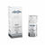 Gel Adstringente Secret 17ml - Intt
