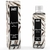 Óleo para Massagem Sensual Animals 130ml - Intt
