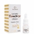 Gel Excitante e Vibrador Líquido Permita-se 15ml - Intt