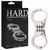 Algema em Metal com Dobradiça - Hard - comprar online