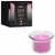 Vela Aromática para Massagem Sex Sens 20g - Hot Flowers - comprar online