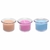 Vela Aromática para Massagem Sex Sens 20g - Hot Flowers - loja online