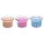 Vela Aromática para Massagem Sex Sens 20g - Hot Flowers - loja online