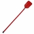 Chibata Retangular 45cm - loja online