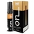 On Prolongador de Ereção e Retardante Masculino 15ml - Intt