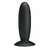 Plug Anal em Silicone com 12 Modos de Vibração - Pretty Love - comprar online