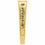 Excitante e Vibrador Líquido Lady Gooza 15g - Intt - comprar online