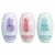 Masturbador Ovo Double Sided Egg - Pretty Love - loja online