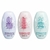 Masturbador Ovo Double Sided Egg - Pretty Love - loja online
