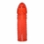 Capa Peniana Silicone Extender Colors - Soulsex - Loja da Paixão - Sex Shop