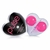 Bolinha Pulse Adstringente Dupla