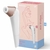 Sugador Satisfyer 2 Next Gen com 11 Modos de Sucção - Satisfyer - loja online