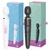 Vibrador Varinha Mágica Wand-Er com 11 Modos de Vibração - Satisfyer