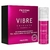 Vibre Gel Eletrizante Vibrador Líquido 15g - Pessini