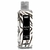 Óleo para Massagem Sensual Animals 130ml - Intt - comprar online