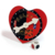 Jogo Roleta do Amor - comprar online