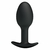 Plug Anal Silicone Ball - Pretty Love - comprar online