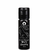 Wolf Double Gel Esquenta Esfria 15ml - comprar online