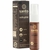 Volupté Intensificador Masculino 15g - Santo Cosméticos