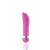 Vibrador Ponto G com Formato Golfinho - comprar online