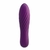 Vibrador Tulip com 10 Modos de Vibração - Svakom - comprar online