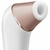 Sugador Satisfyer 2 Next Gen com 11 Modos de Sucção - Satisfyer na internet