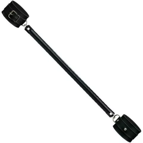 Separador de Pulsos 50cm - Dominatrixxx