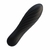 Imagem do Vibrador Tulip com 10 Modos de Vibração - Svakom