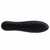 Vibrador Tulip com 10 Modos de Vibração - Svakom