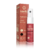 Agitación Gel Eletrizante Vibrador Líquido 15ml - Santo Cosméticos