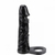 Anel Companheiro 17cm X 4cm - K-Toy