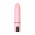 Happy Dream Vibrador Recarregável com 7 Modos de Vibração - comprar online