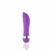 Vibrador Ponto G com Formato Golfinho na internet