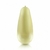 Cone para Pompoarismo 32g - comprar online