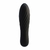 Vibrador Tulip com 10 Modos de Vibração - Svakom - loja online