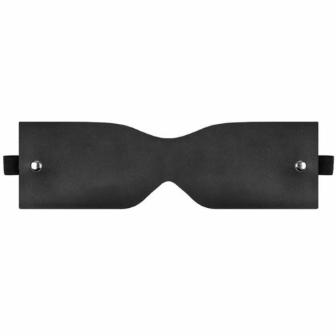 Venda Sensual Retangular - La Pimienta