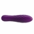 Vibrador Tulip com 10 Modos de Vibração - Svakom - Loja da Paixão - Sex Shop