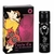Fenix Ex Gel Excitante Esquenta Feminino 15ml