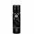 Fox An Gel Anestésico Anal Mais Deslizante 15ml - comprar online