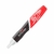 Caneta Comestível Hot Pen Morango 35g - Hot Flowers na internet