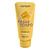 Passa Tempo Gel Siliconado para Masturbação Masculina 15g